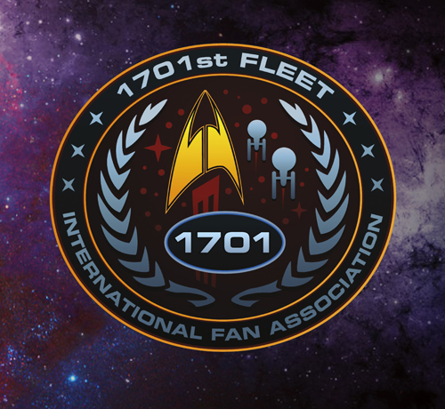1701st Fleet