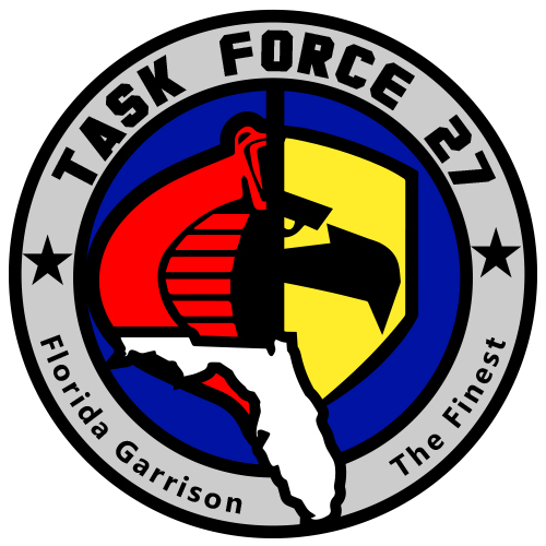 GI Joe Finest