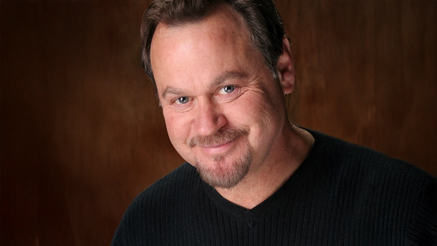 Gregg Berger