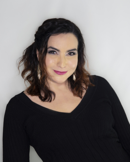 Lisa Ortiz