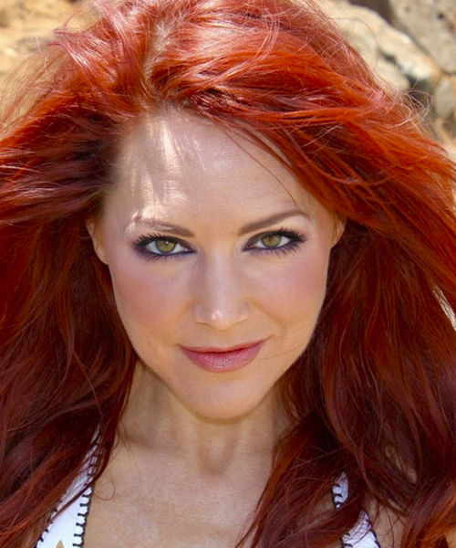 Michele Specht
