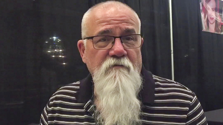 Bob Elmore