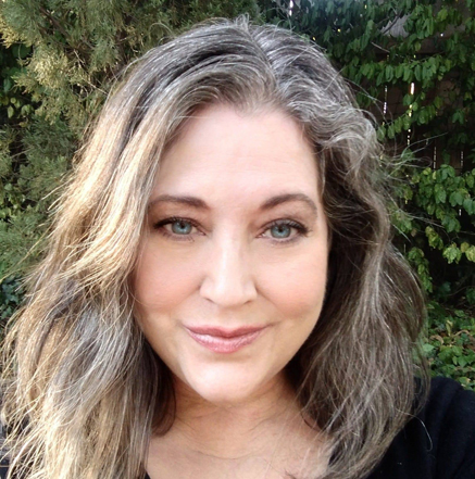 Cynthia Cranz